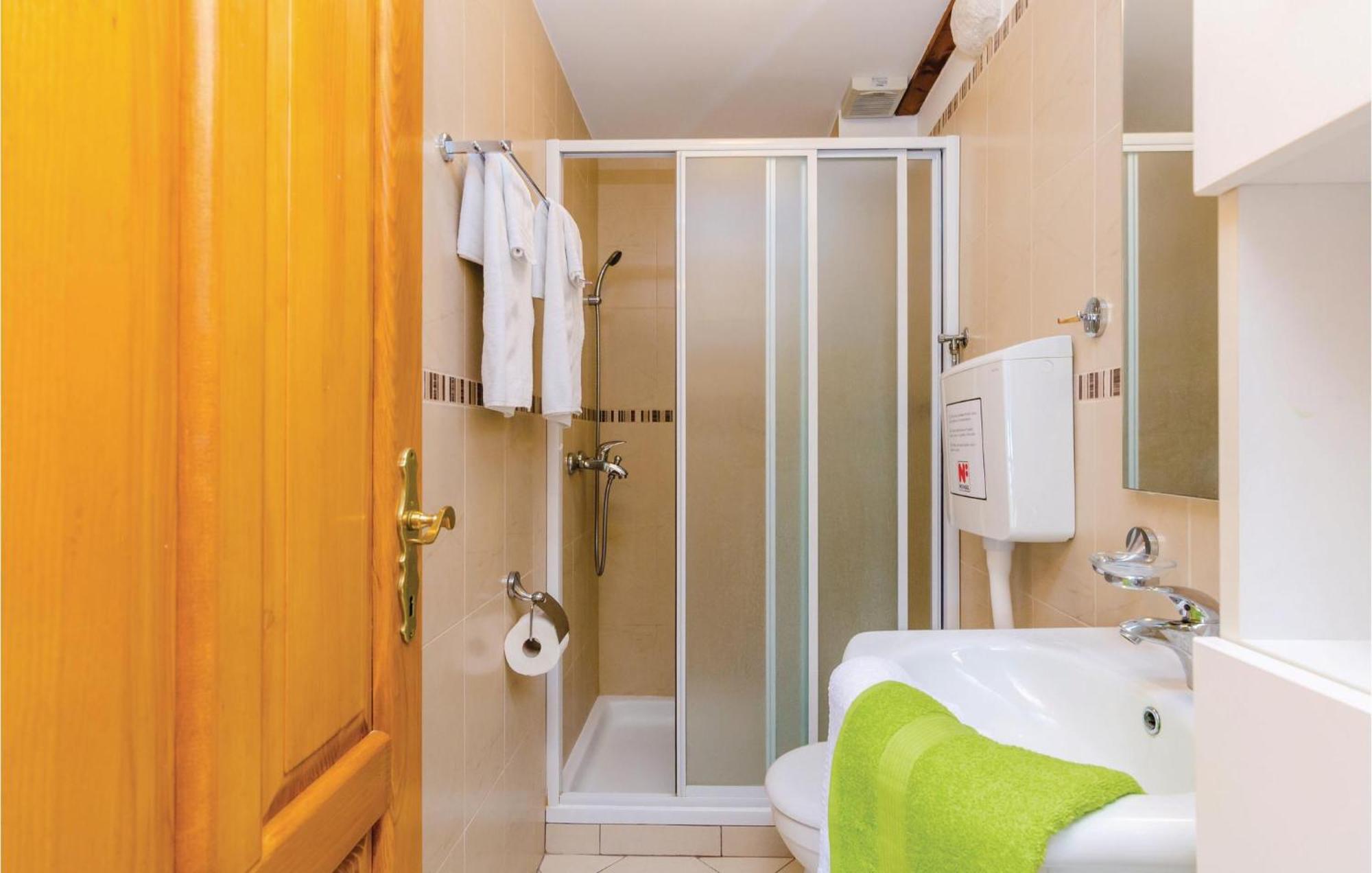 Cozy Home In Slano With Wifi Экстерьер фото